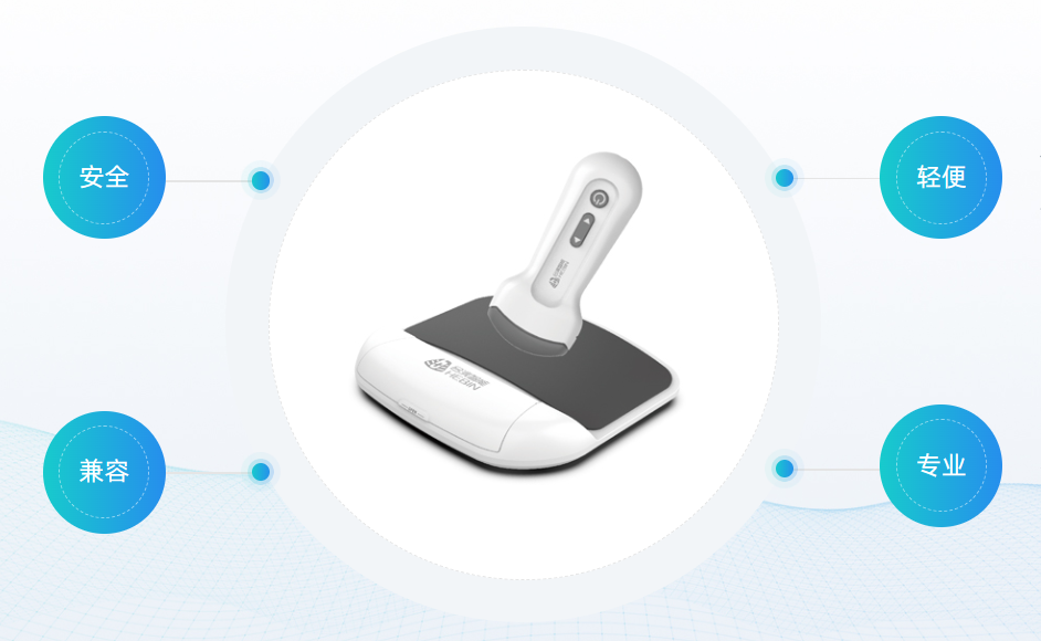 微信图片_20240108173716.png 微信图片_20240108173716.png