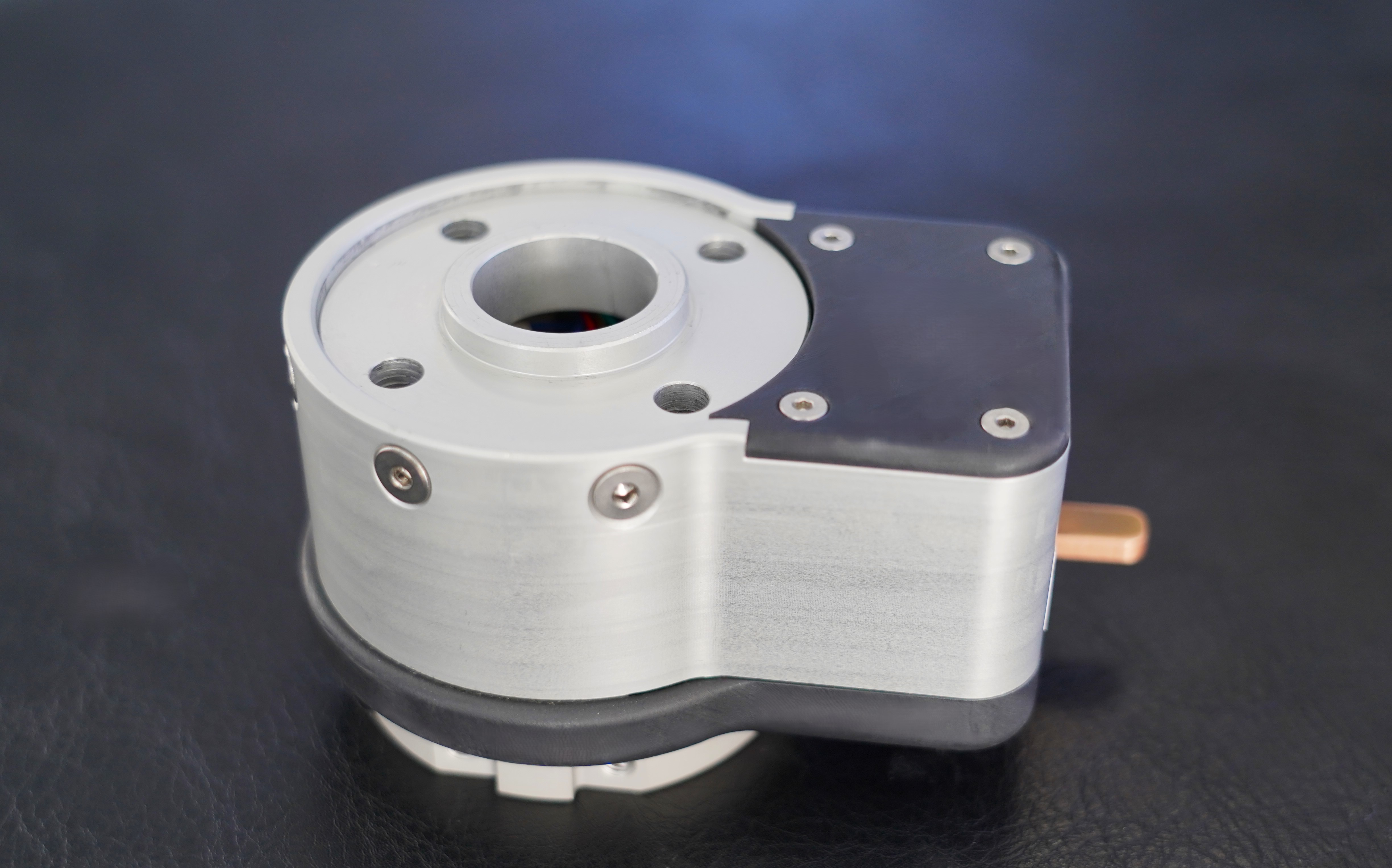 DSC04402修.JPG DSC04402修.JPG