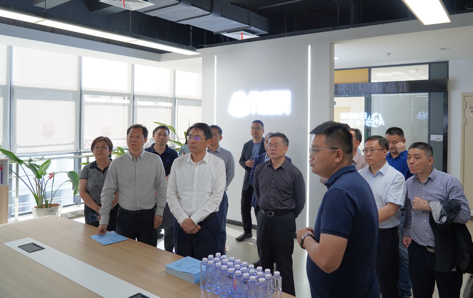 DSC04702.JPG DSC04702.JPG