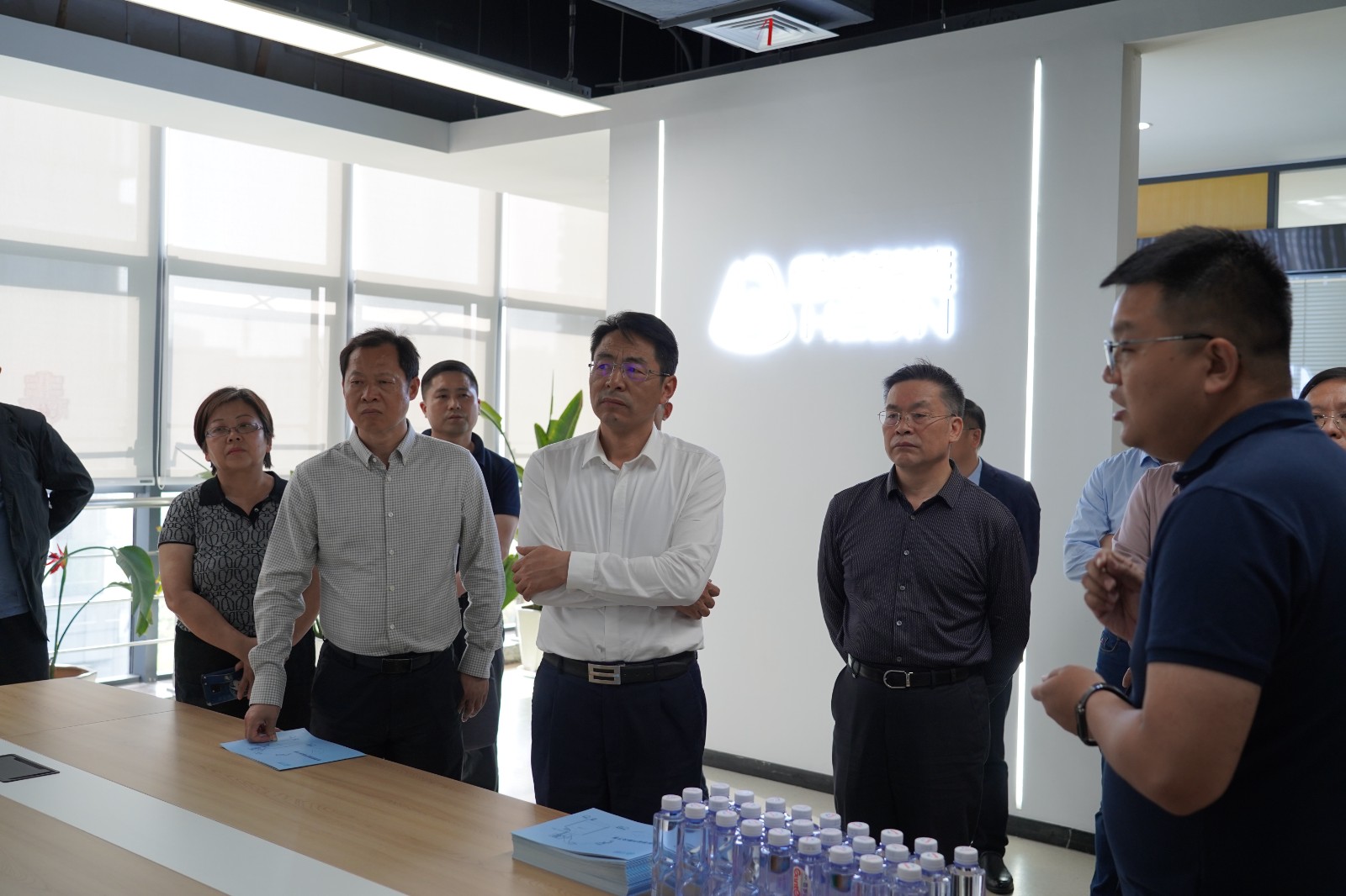 DSC04705.JPG DSC04705.JPG