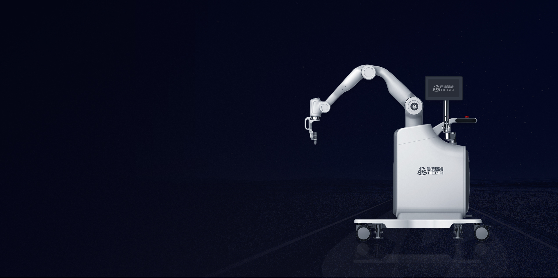 ����8������ҳ