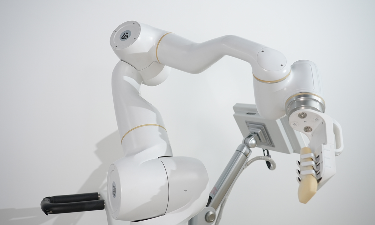 ����8������ҳ